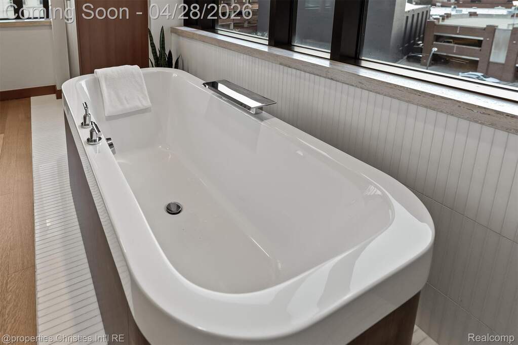 2 Bedroom Apartment/Flat's Image 29