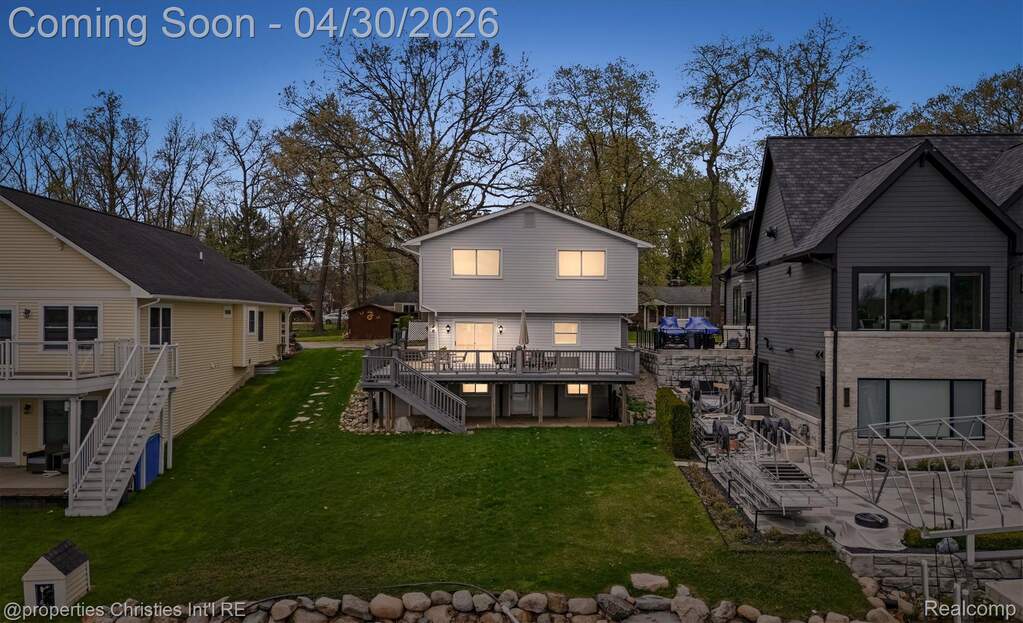 3 Bedroom Single Family Home/House's Image 7