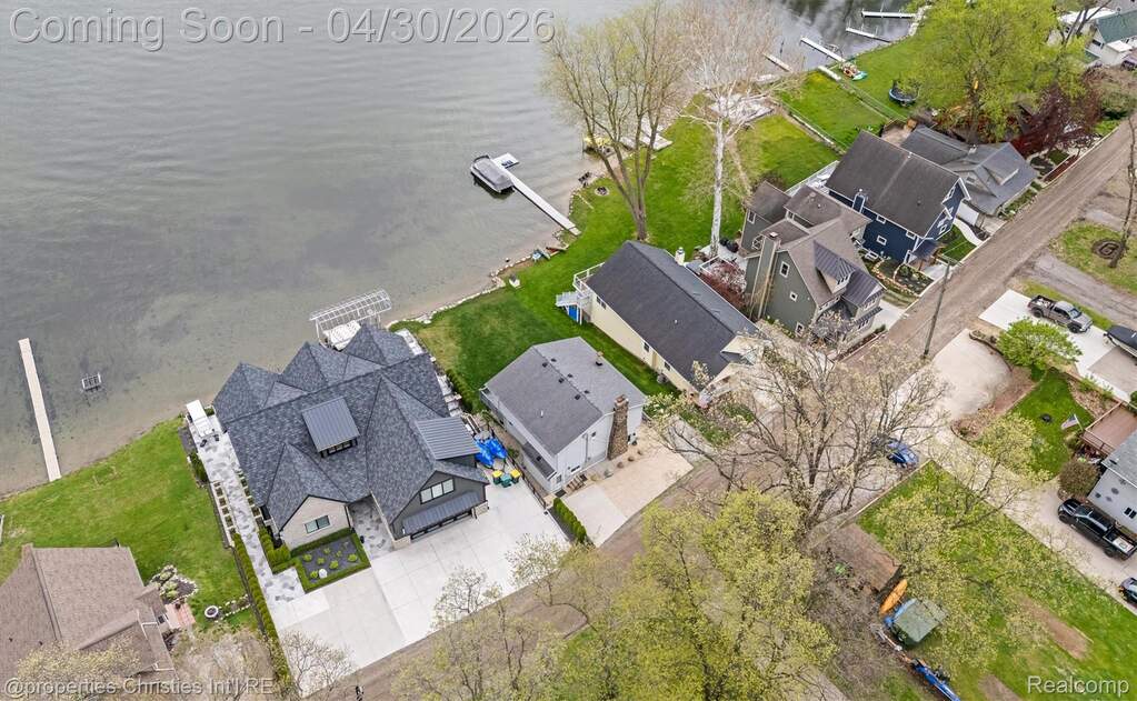 3 Bedroom Single Family Home/House's Image 9