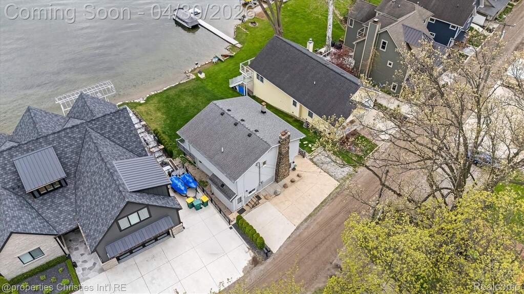 3 Bedroom Single Family Home/House's Image 10