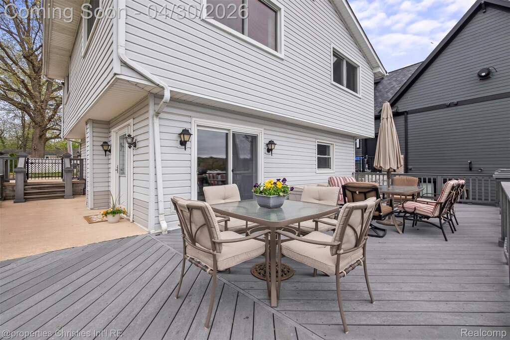 3 Bedroom Single Family Home/House's Image 13