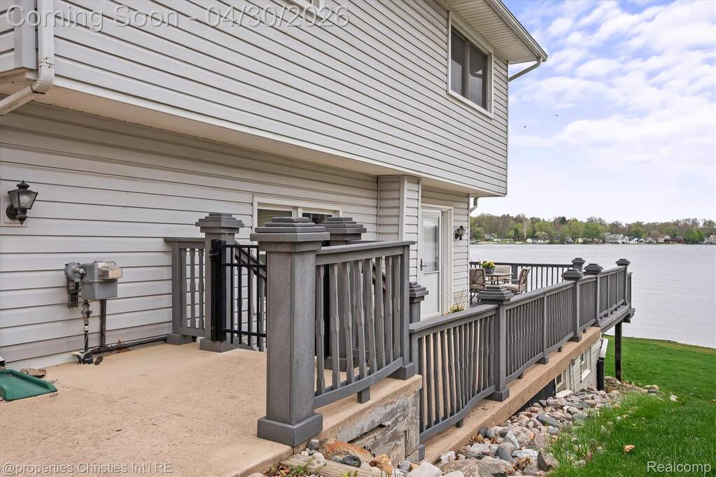 3 Bedroom Single Family Home/House's Image 14