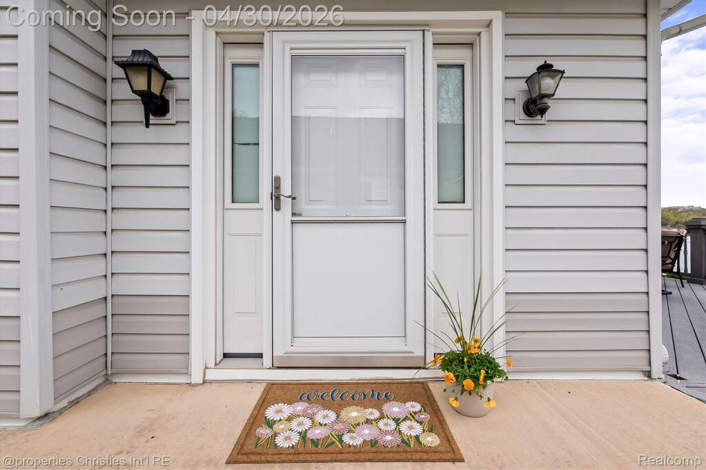 3 Bedroom Single Family Home/House's Image 15