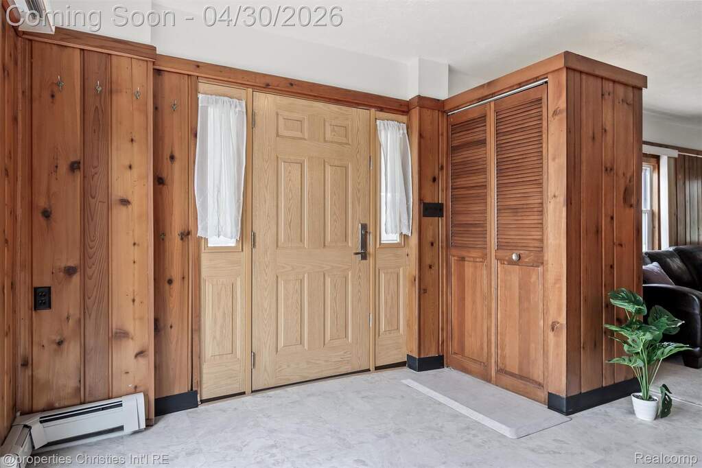 3 Bedroom Single Family Home/House's Image 16