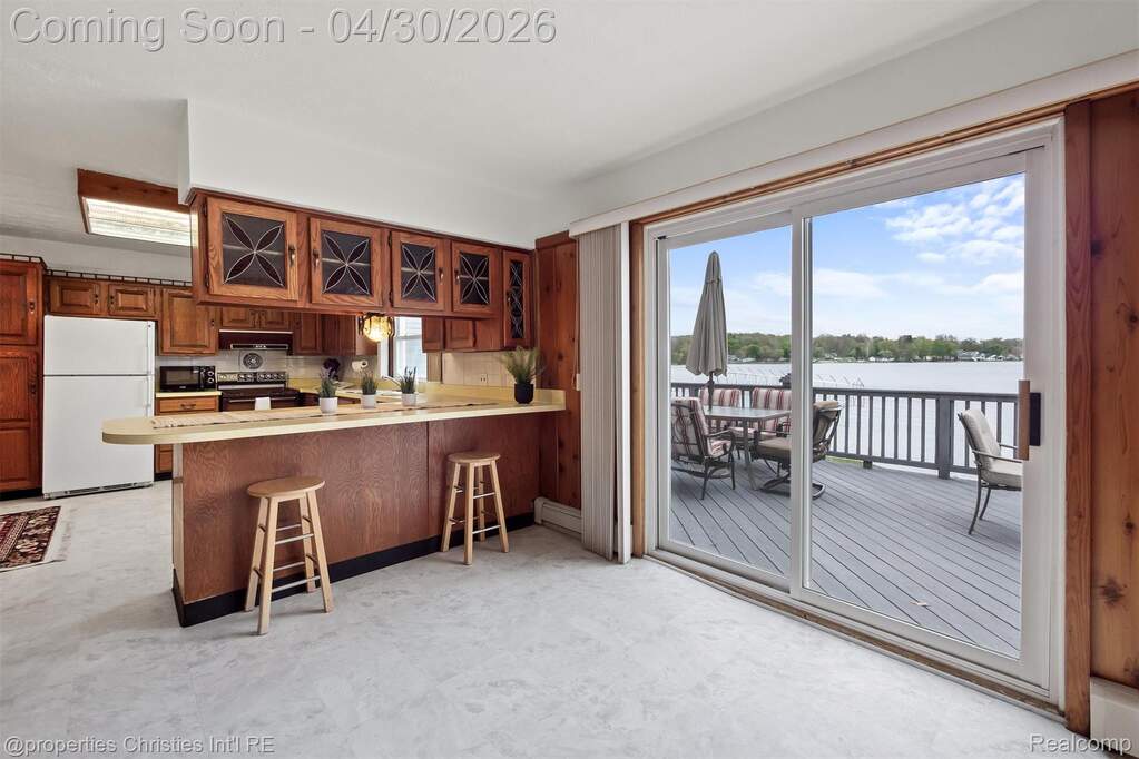 3 Bedroom Single Family Home/House's Image 18