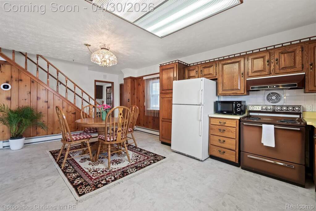3 Bedroom Single Family Home/House's Image 21