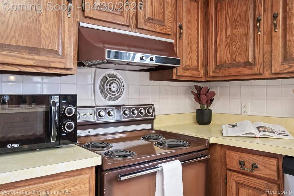 3 Bedroom Single Family Home/House's Image 22