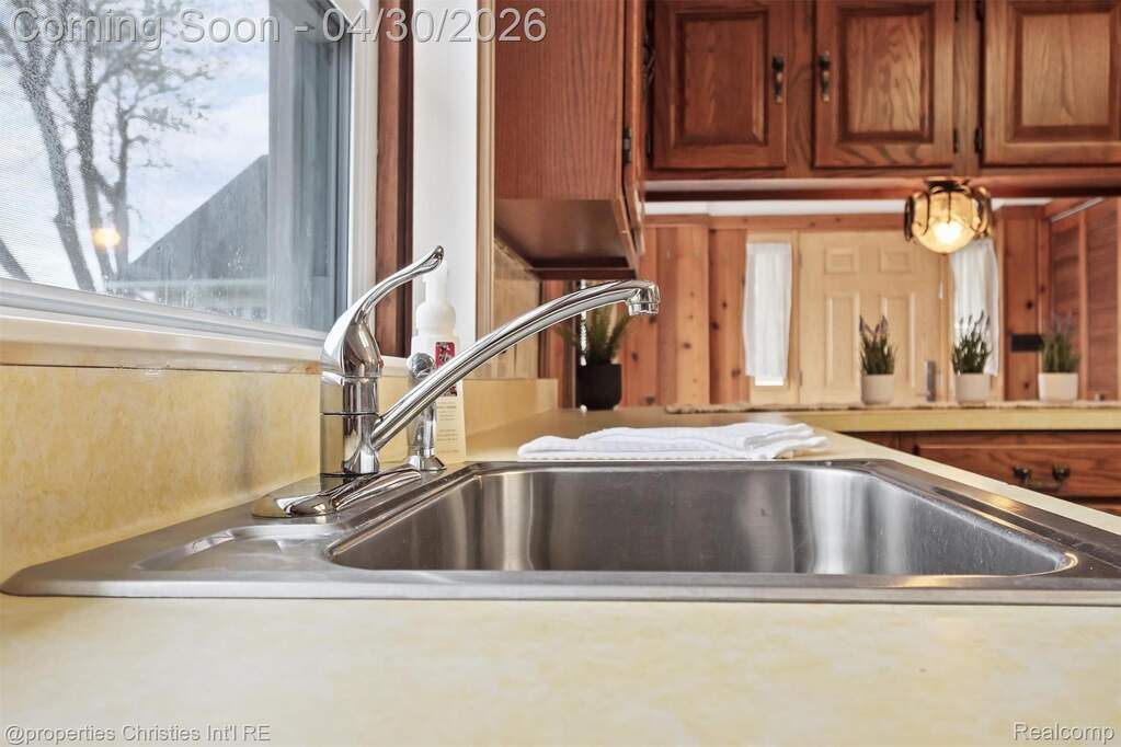 3 Bedroom Single Family Home/House's Image 23