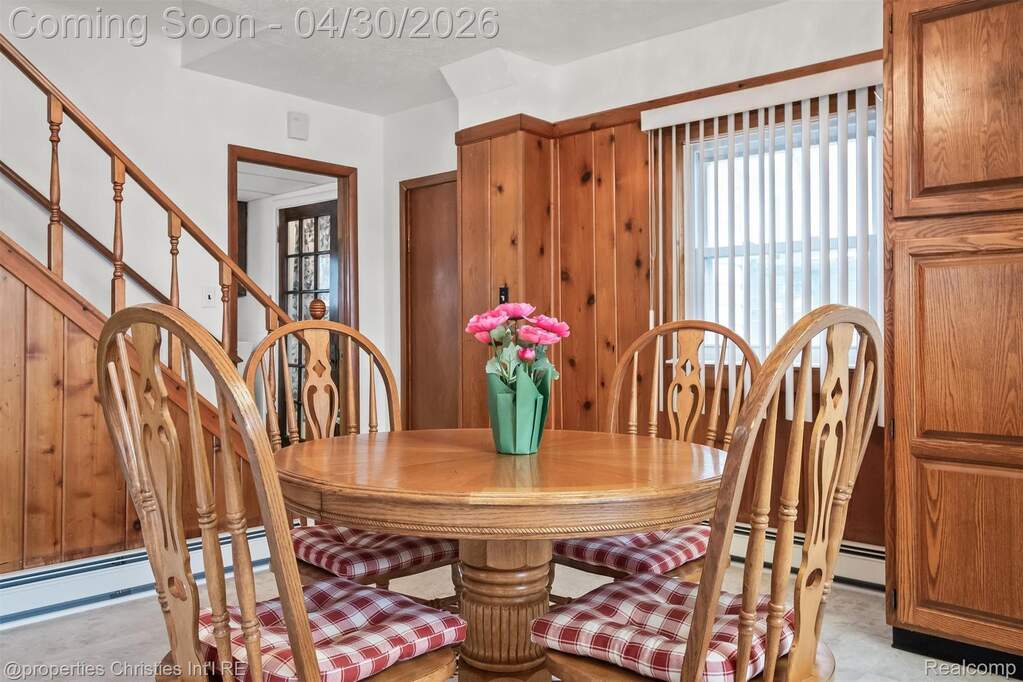 3 Bedroom Single Family Home/House's Image 24