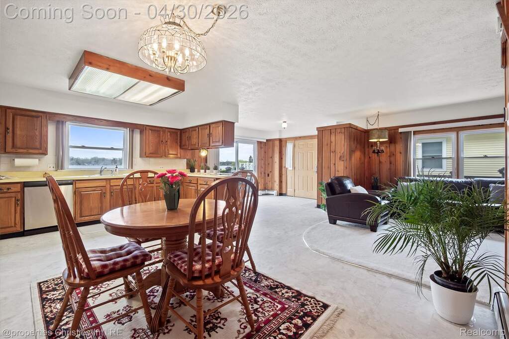 3 Bedroom Single Family Home/House's Image 26