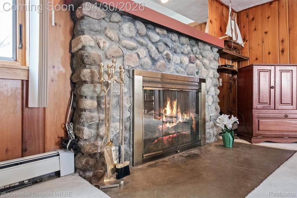 3 Bedroom Single Family Home/House's Image 27