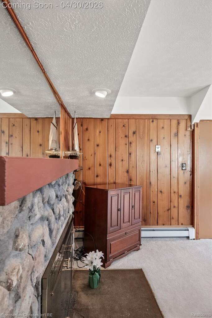 3 Bedroom Single Family Home/House's Image 30