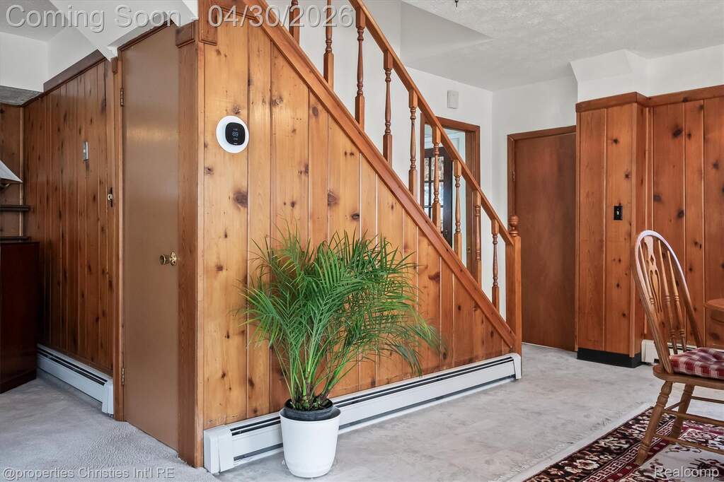3 Bedroom Single Family Home/House's Image 32