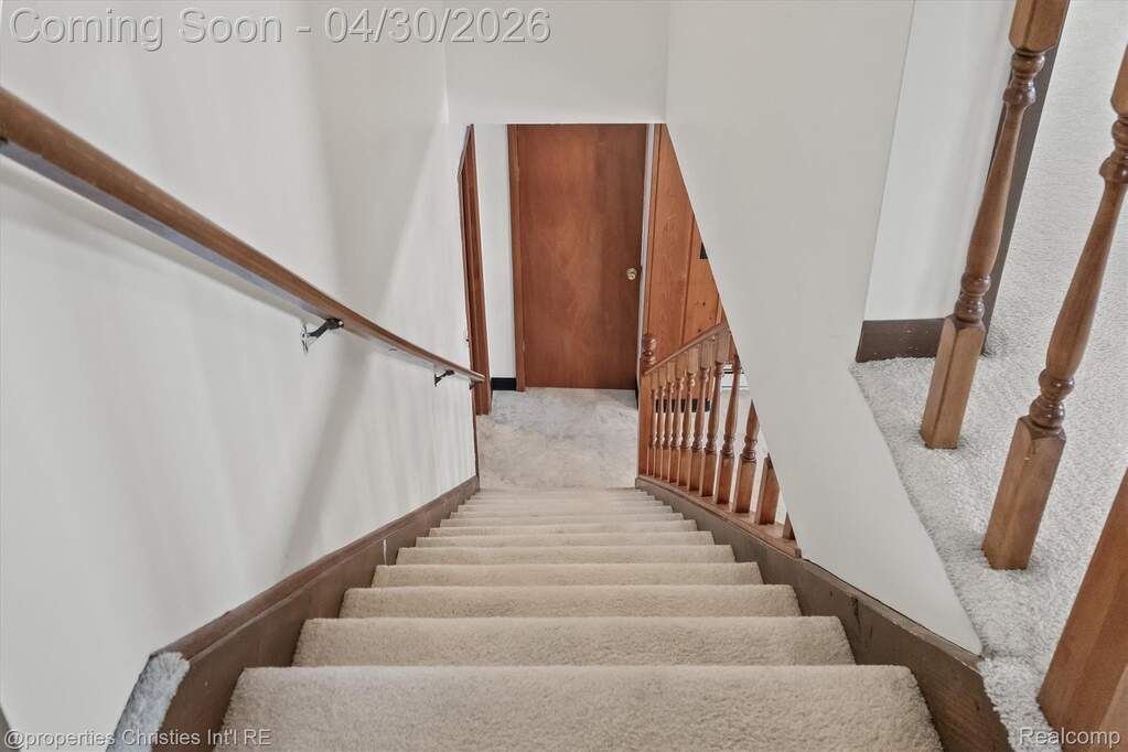 3 Bedroom Single Family Home/House's Image 34