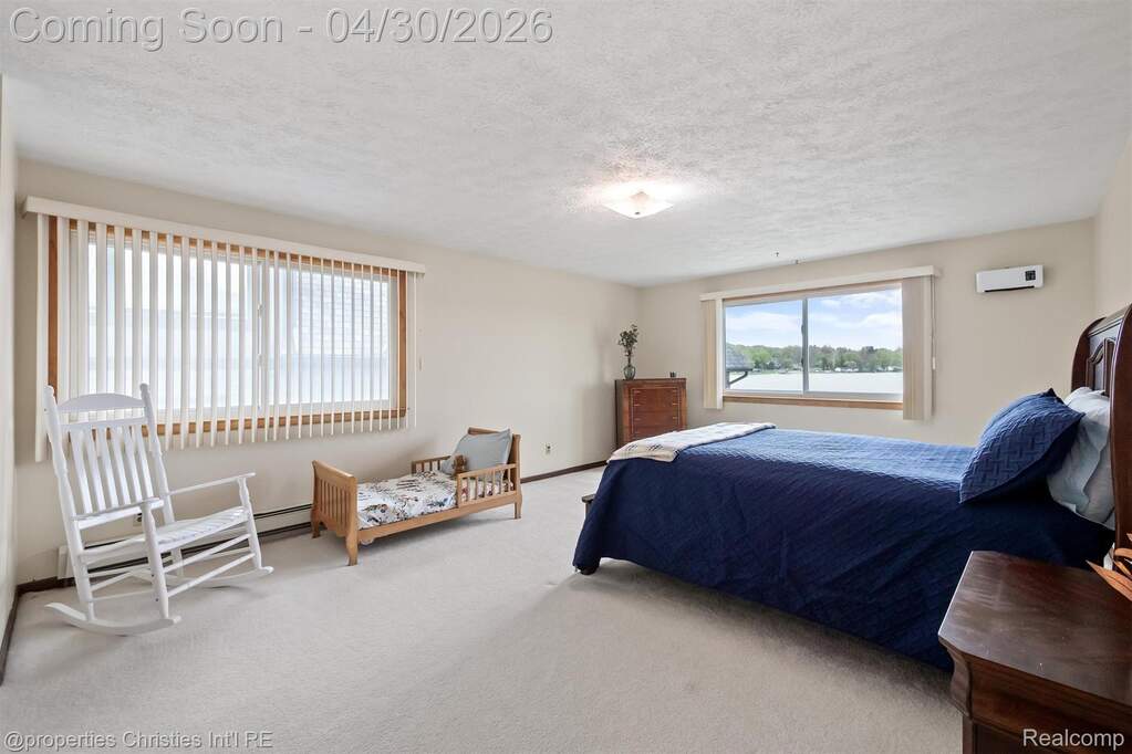 3 Bedroom Single Family Home/House's Image 35