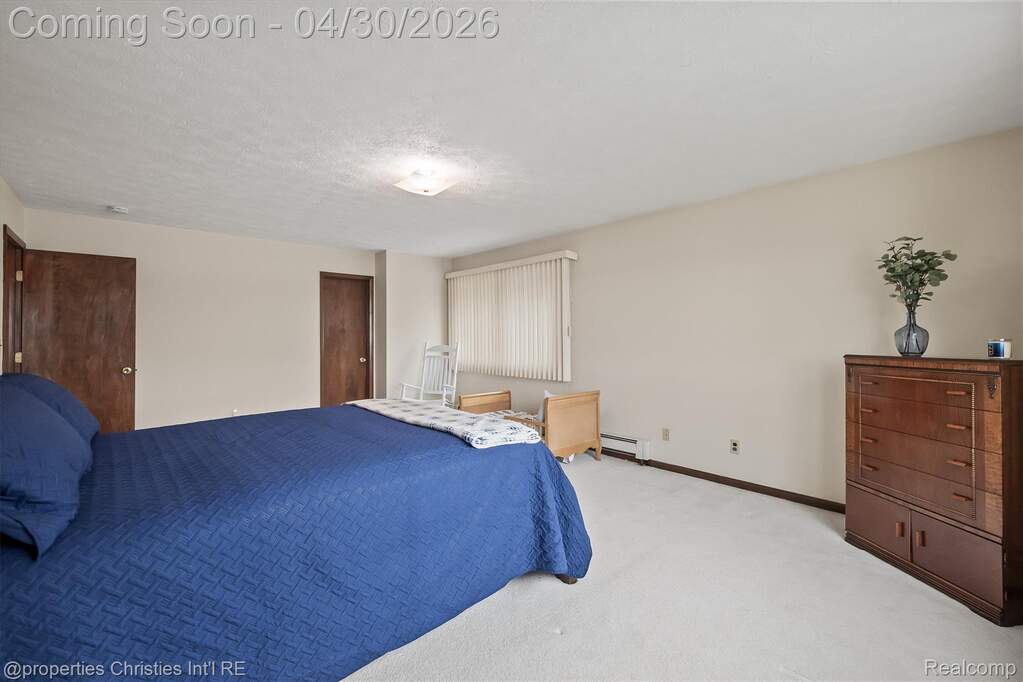 3 Bedroom Single Family Home/House's Image 37