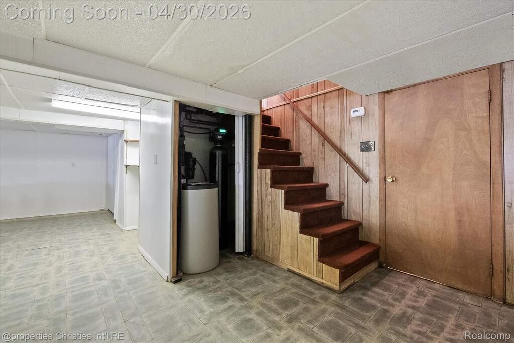 3 Bedroom Single Family Home/House's Image 49