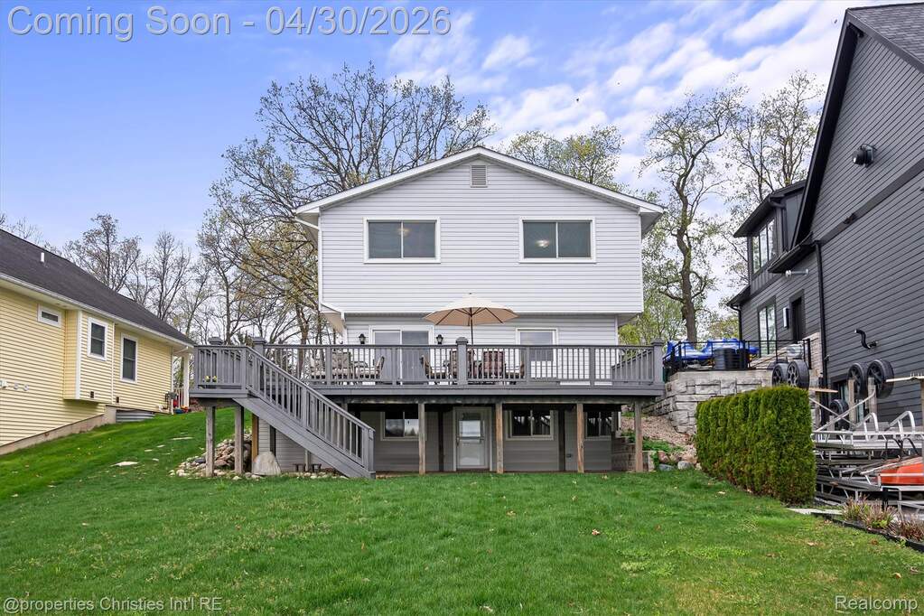 3 Bedroom Single Family Home/House's Image 53
