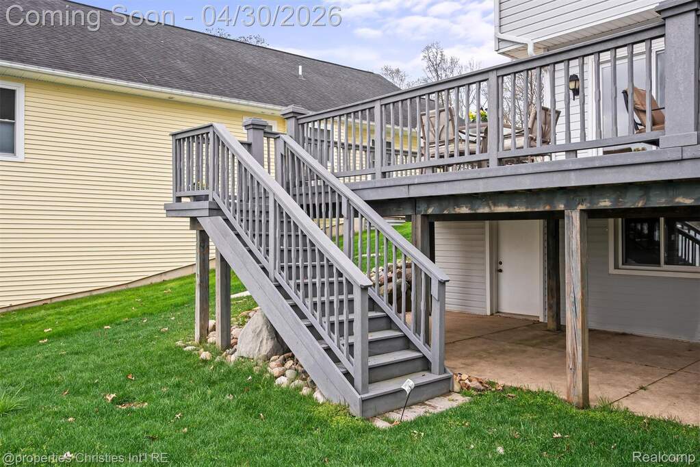 3 Bedroom Single Family Home/House's Image 54