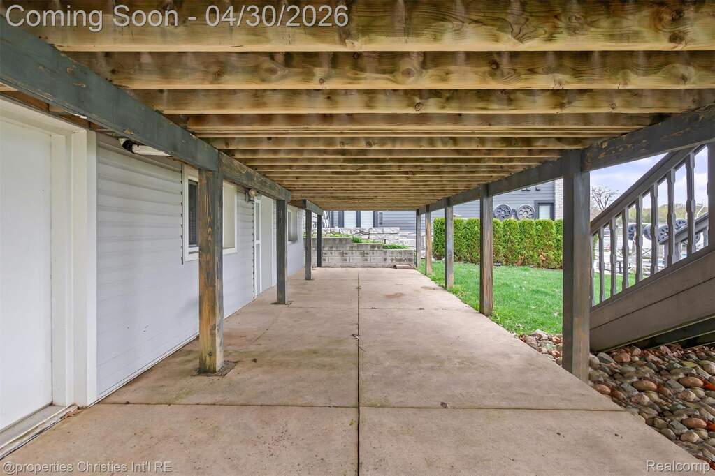 3 Bedroom Single Family Home/House's Image 55