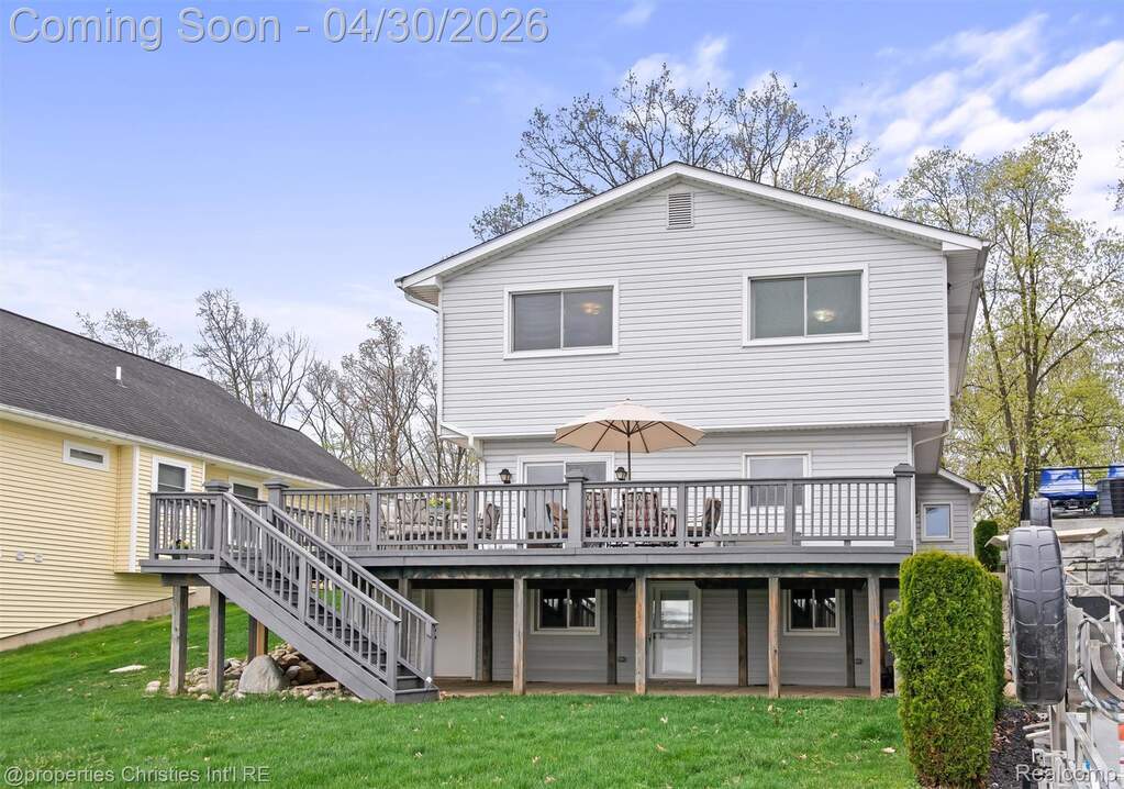 3 Bedroom Single Family Home/House's Image 56