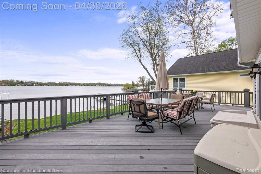 3 Bedroom Single Family Home/House's Image 58