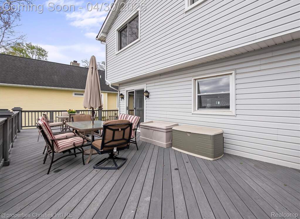 3 Bedroom Single Family Home/House's Image 59