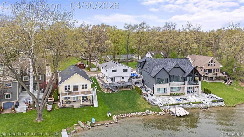 3 Bedroom Single Family Home/House's Image 61