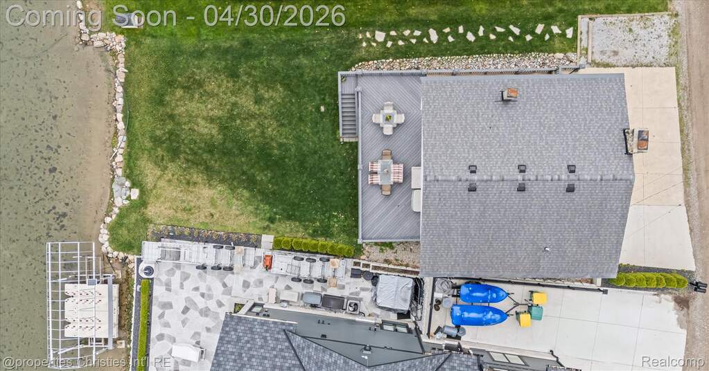 3 Bedroom Single Family Home/House's Image 62