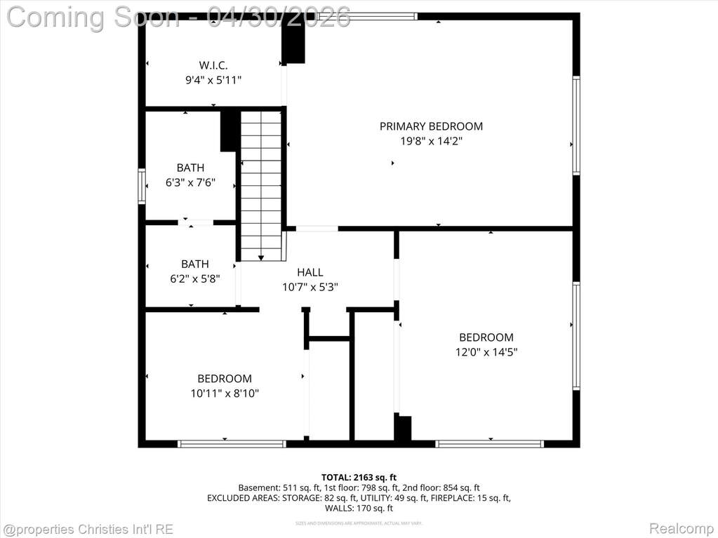 3 Bedroom Single Family Home/House's Image 66