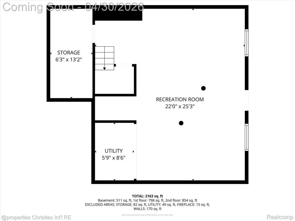 3 Bedroom Single Family Home/House's Image 67