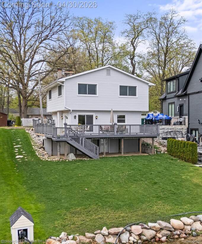 3 Bedroom Single Family Home/House's Image 5