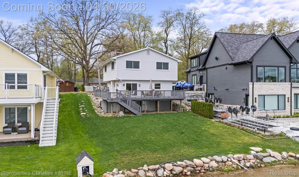 3 Bedroom Single Family Home/House's Image 6