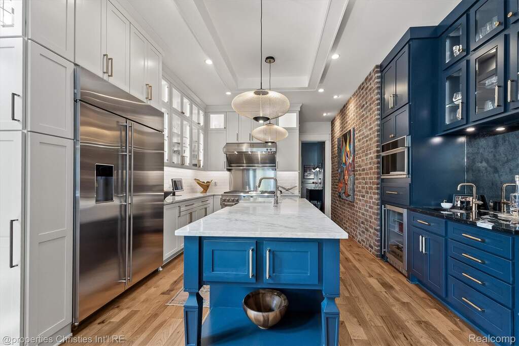 4 Bedroom Single Family Home/House's Image 17