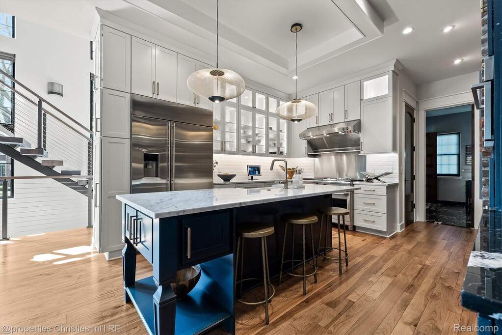 4 Bedroom Single Family Home/House's Image 18