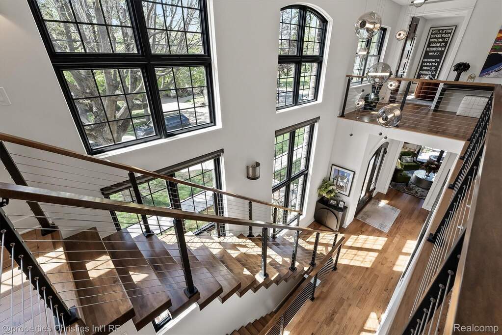4 Bedroom Single Family Home/House's Image 22