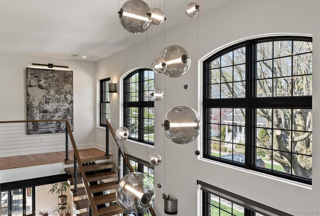 4 Bedroom Single Family Home/House's Image 41