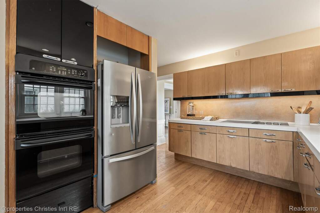 3 Bedroom Single Family Home/House's Image 13