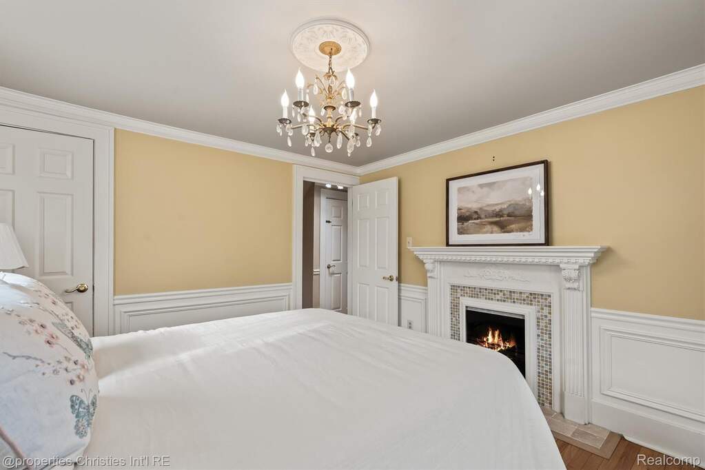 3 Bedroom Single Family Home/House's Image 19