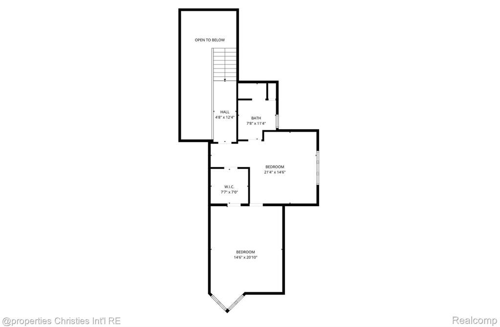 5 Bedroom Single Family Home/House's Image 48