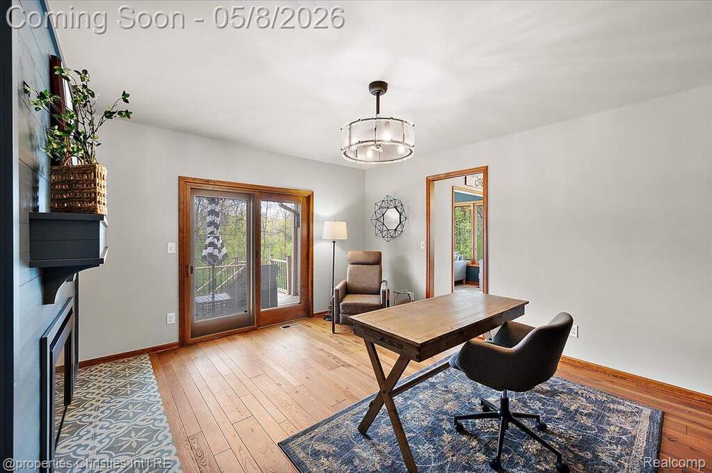 4 Bedroom Single Family Home/House's Image 19