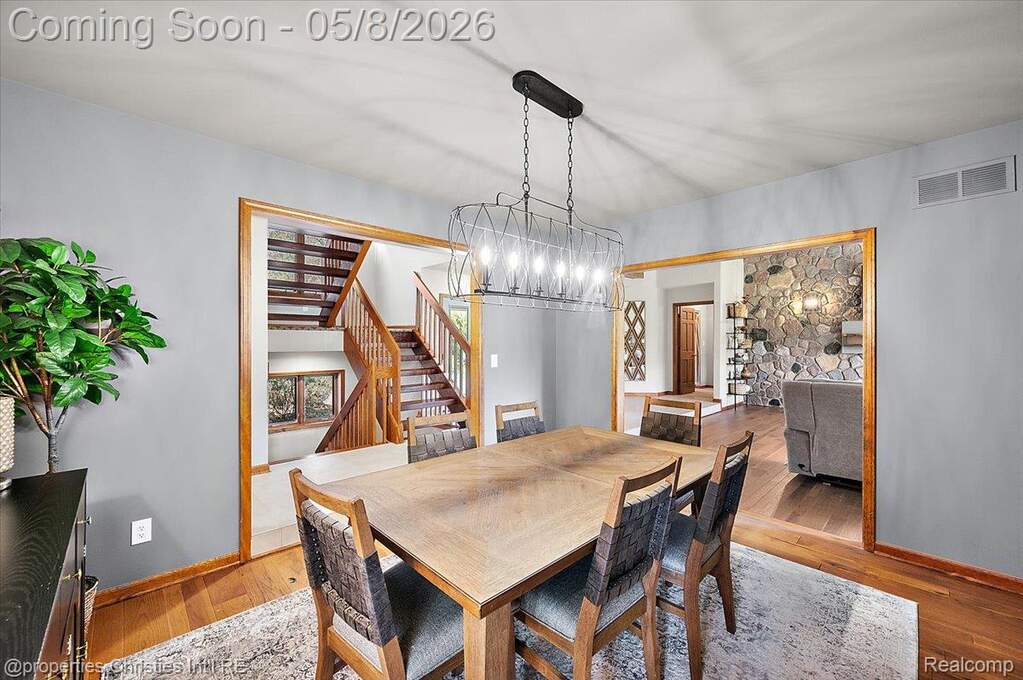 4 Bedroom Single Family Home/House's Image 20