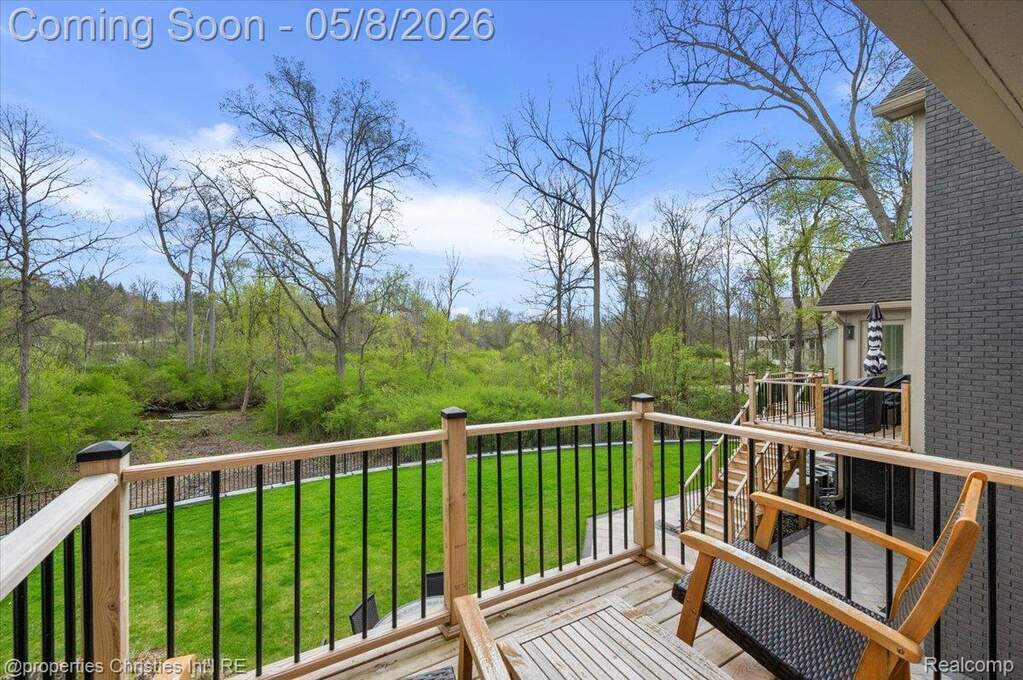 4 Bedroom Single Family Home/House's Image 31