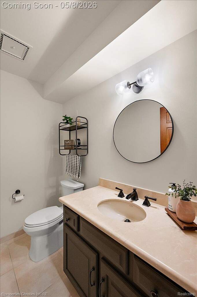 4 Bedroom Single Family Home/House's Image 33