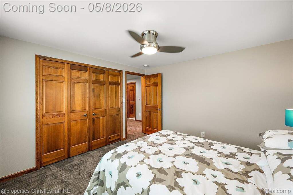 4 Bedroom Single Family Home/House's Image 40