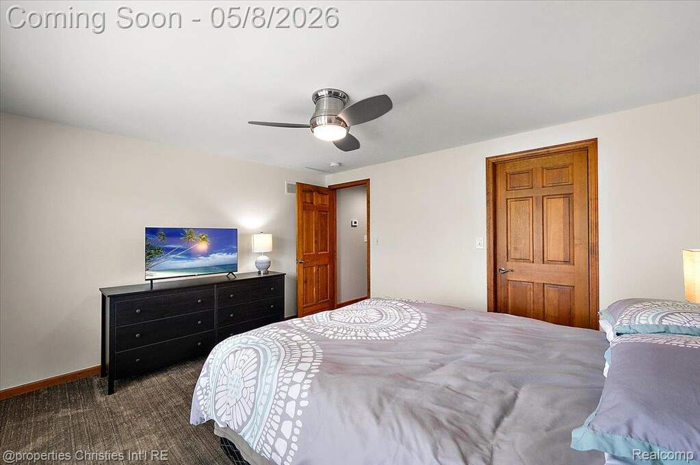 4 Bedroom Single Family Home/House's Image 42
