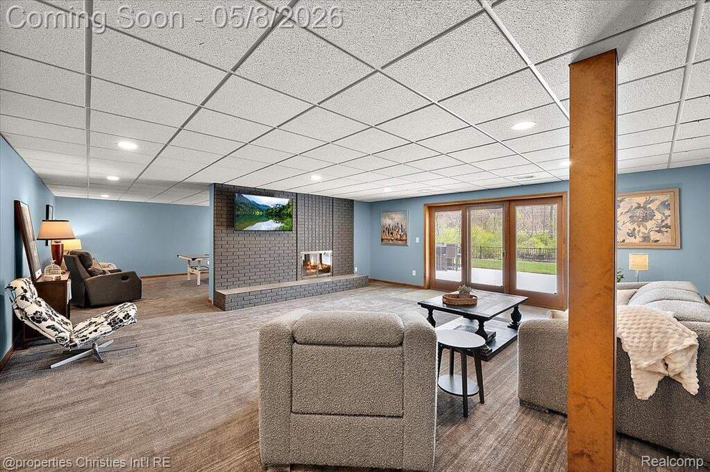 4 Bedroom Single Family Home/House's Image 47