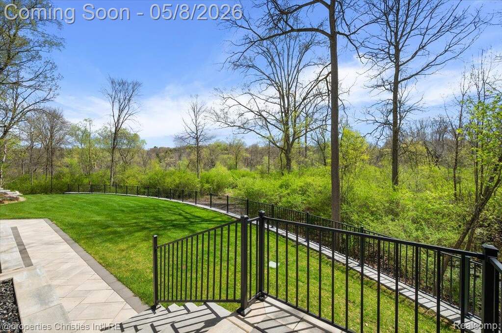 4 Bedroom Single Family Home/House's Image 55