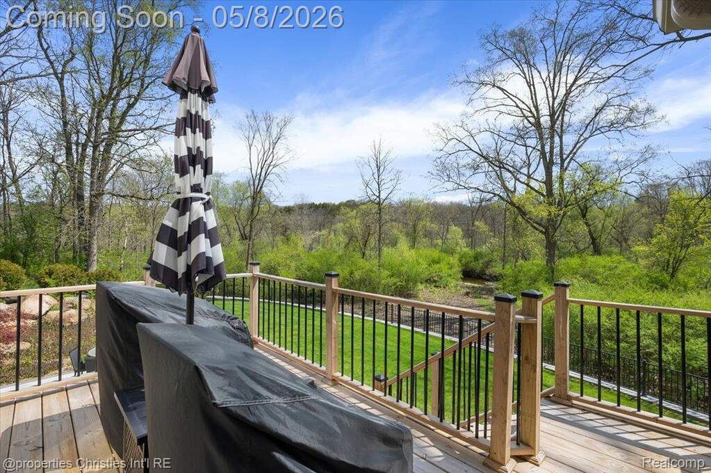 4 Bedroom Single Family Home/House's Image 60