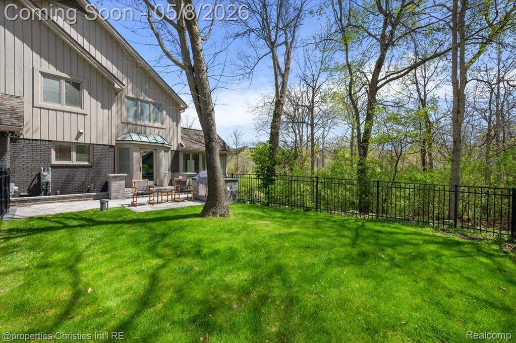 4 Bedroom Single Family Home/House's Image 63